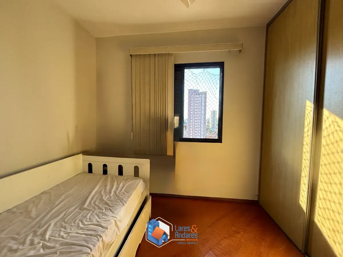 Apartamento, 2 quartos, 58 m² - Foto 9