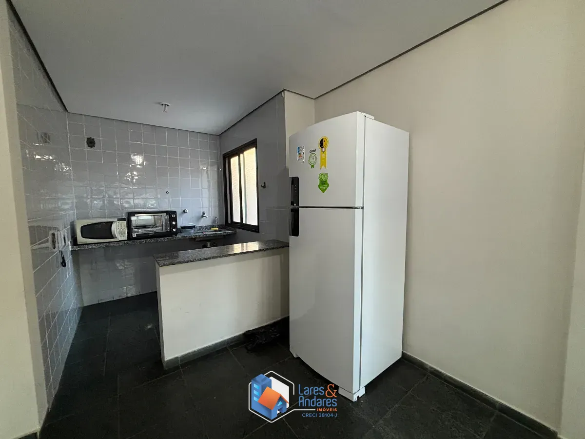 Apartamento, 2 quartos, 58 m² - Foto 25