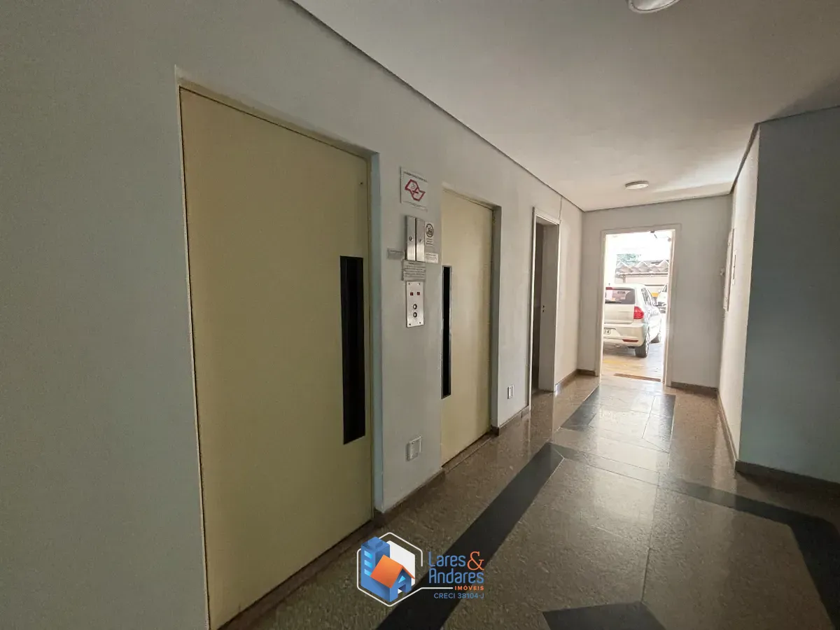 Apartamento, 2 quartos, 58 m² - Foto 23