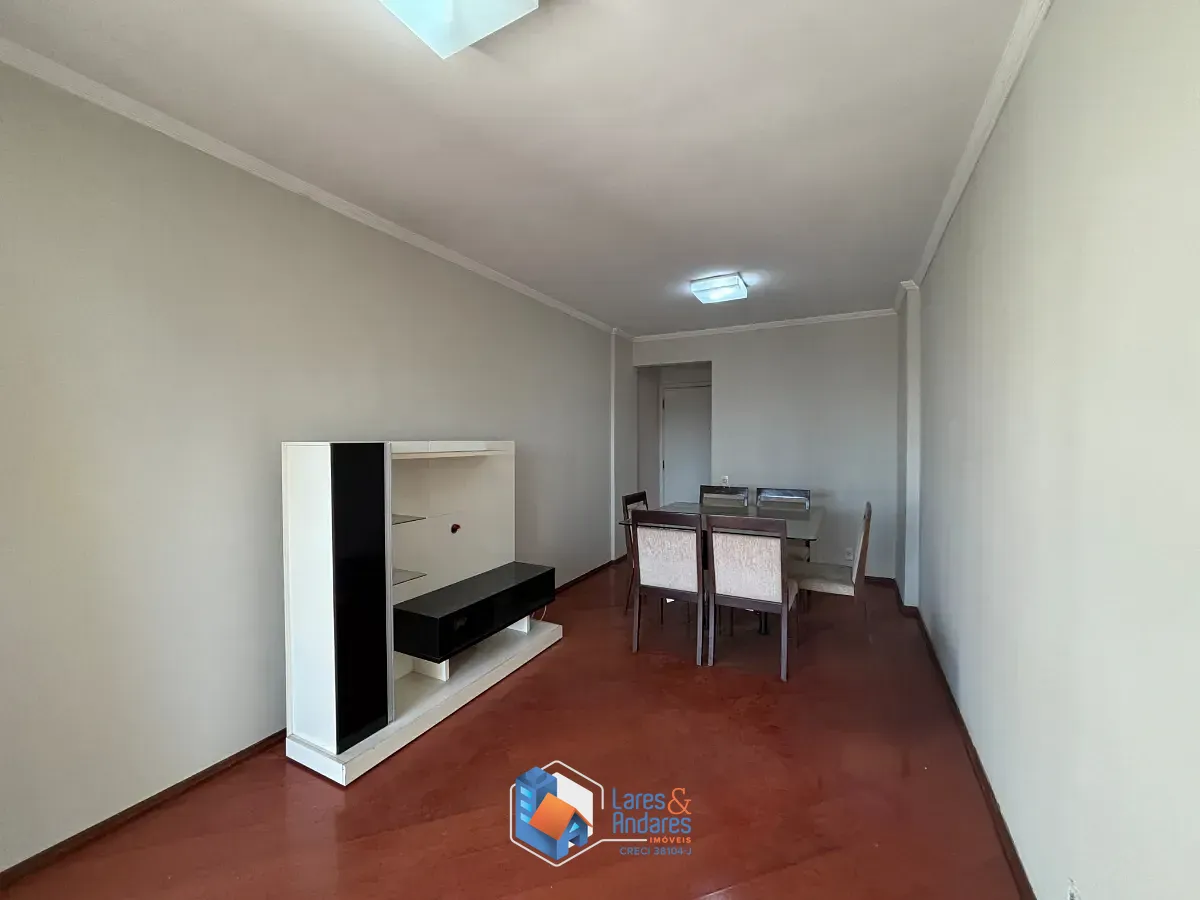 Apartamento, 2 quartos, 58 m² - Foto 7