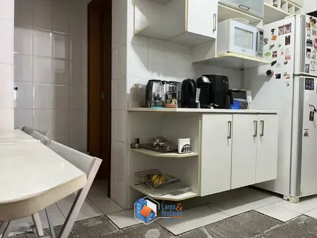 Apartamento com 104m² 3 quartos e 3 banheiros, à venda, no bairro Chácara Santo Amaro em São Paulo