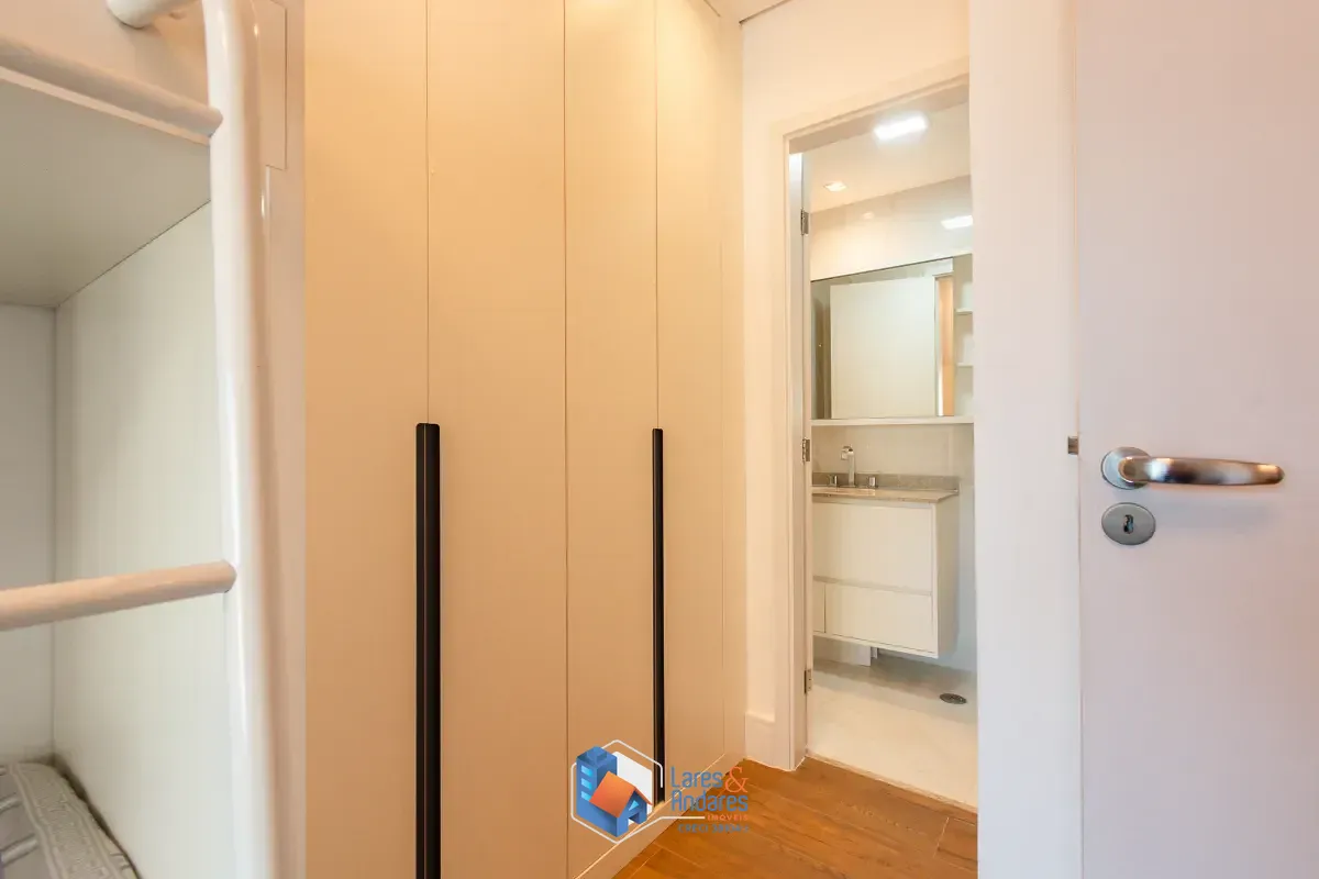 Apartamento, 2 quartos, 95 m² - Foto 34
