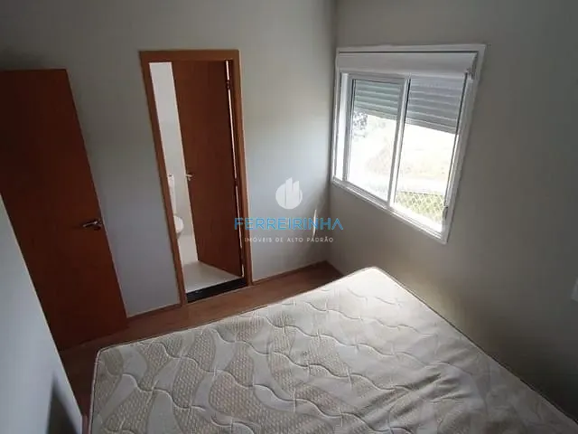 Apartamento 3 quartos e 2 banheiros, à venda ou para alugar, no bairro Condomínio Residencial Colinas do Paratehy em São José dos Campos