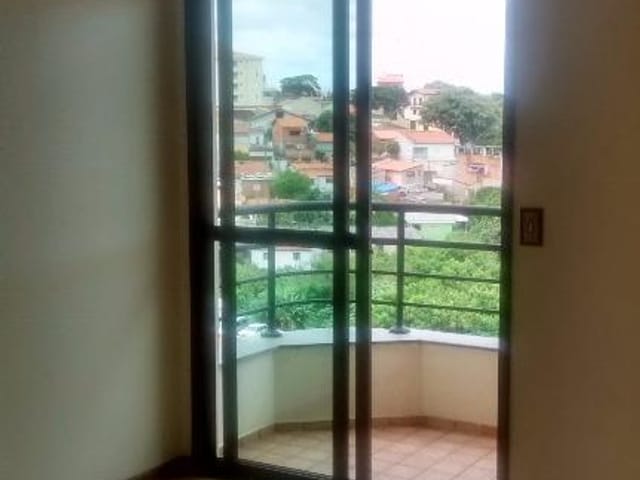 Foto do Apartamento - Apartamento à venda 3 Quartos, 1 Suite, 3 Vagas, Jardim Europa, Sorocaba - SP |  Europa II | Ary Proenca Negócios Imobiliários Ltda