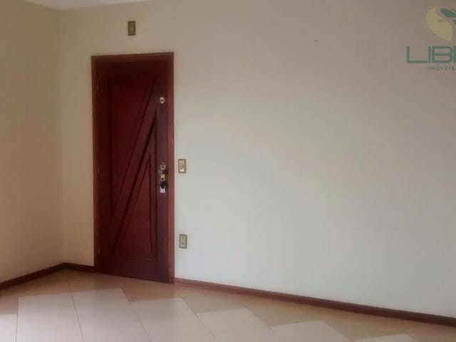 Foto do Apartamento - Apartamento à venda 3 Quartos, 1 Suite, 3 Vagas, Jardim Europa, Sorocaba - SP |  Europa II | Ary Proenca Negócios Imobiliários Ltda