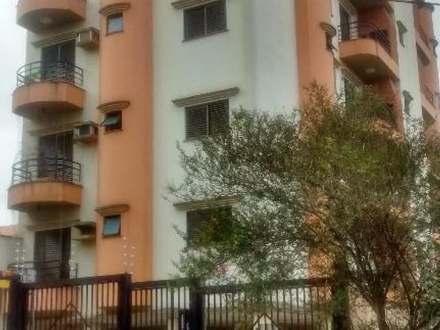 Foto do Apartamento - Apartamento à venda 3 Quartos, 1 Suite, 3 Vagas, Jardim Europa, Sorocaba - SP |  Europa II | Ary Proenca Negócios Imobiliários Ltda