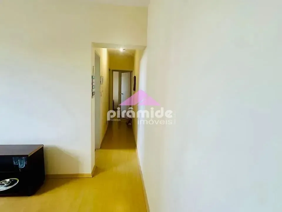 Apartamento, 1 quarto, 51 m² - Foto 5