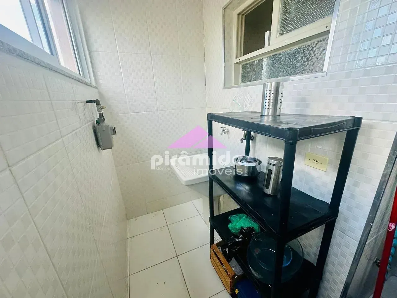 Apartamento, 1 quarto, 51 m² - Foto 8