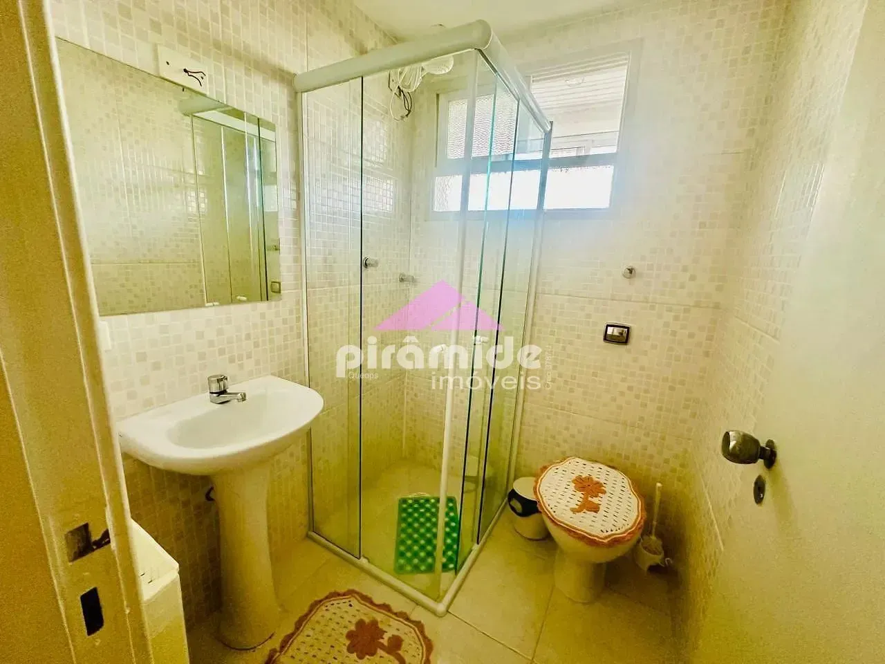 Apartamento, 1 quarto, 51 m² - Foto 9