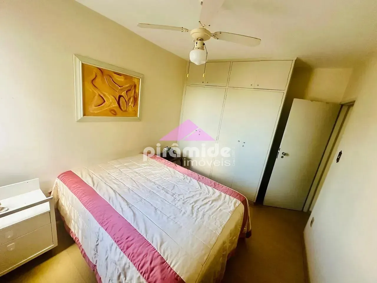 Apartamento, 1 quarto, 51 m² - Foto 10