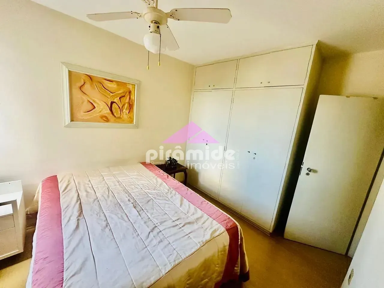 Apartamento, 1 quarto, 51 m² - Foto 11