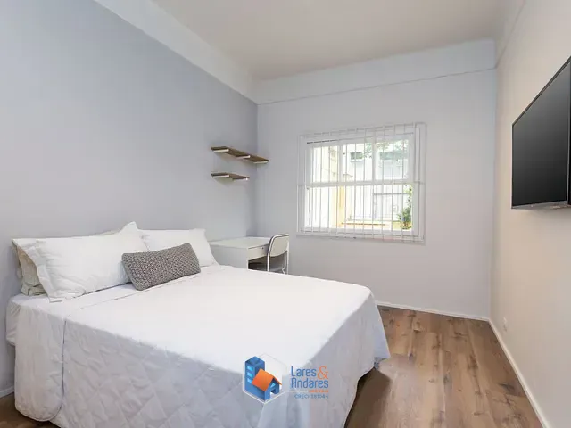 Apartamento com 126m² 4 quartos e 4 banheiros, à venda, no bairro Pinheiros em São Paulo