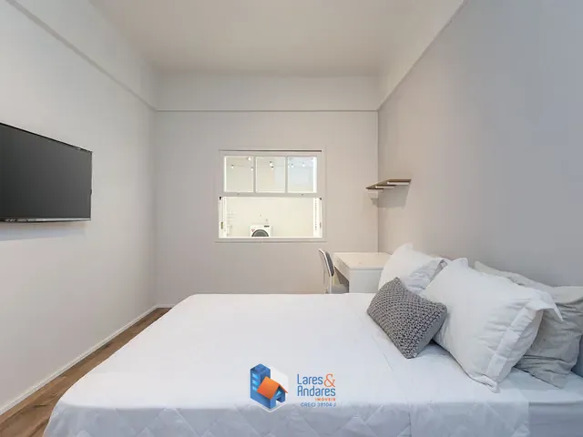 Apartamento com 126m² 4 quartos e 4 banheiros, à venda, no bairro Pinheiros em São Paulo