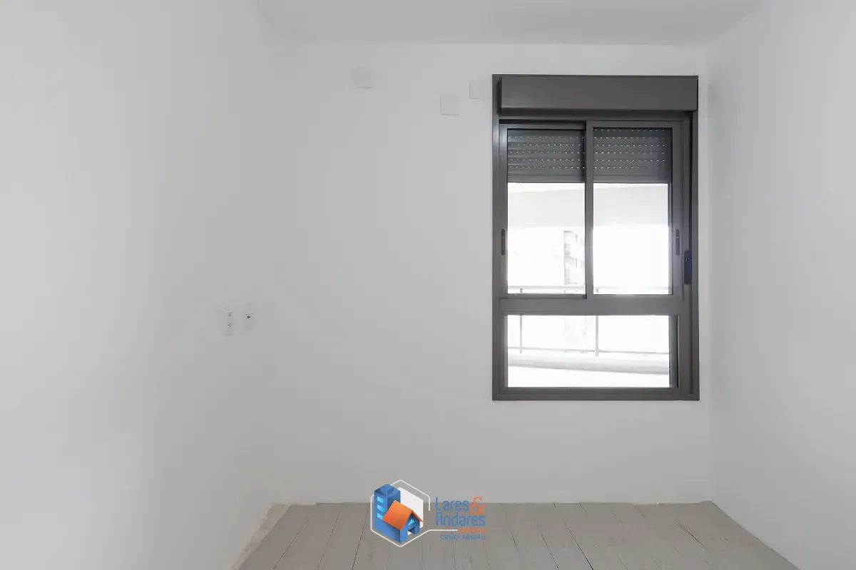 Apartamento, 4 quartos, 136 m² - Foto 16