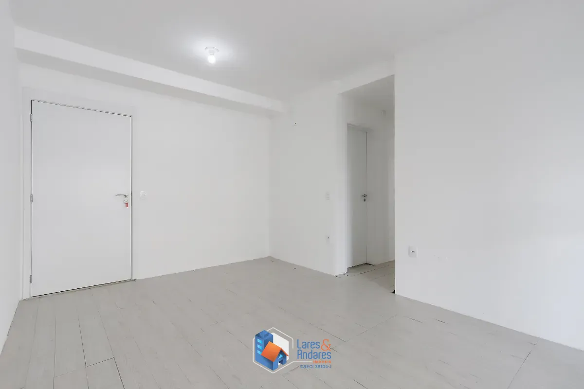Apartamento, 4 quartos, 136 m² - Foto 8