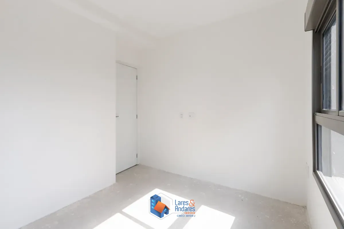 Apartamento, 4 quartos, 136 m² - Foto 27