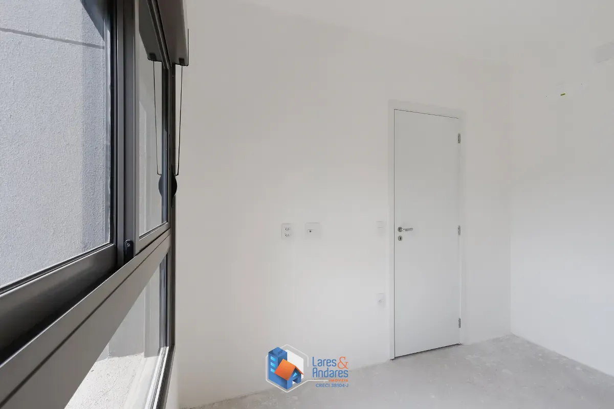 Apartamento, 4 quartos, 136 m² - Foto 23