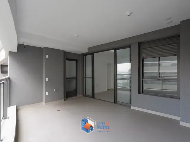 Apartamento com 136m² 4 quartos e 5 banheiros, à venda, no bairro Jardim das Perdizes em São Paulo