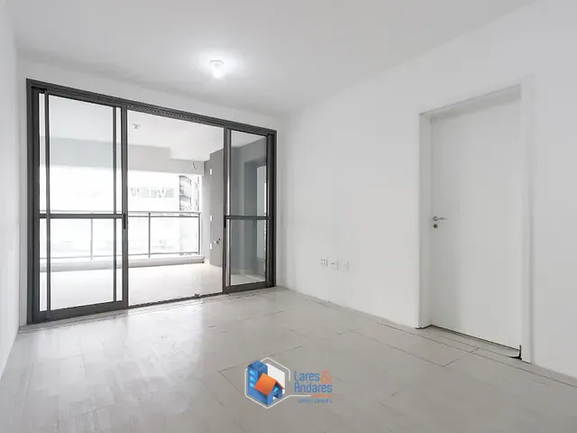 Apartamento com 136m² 4 quartos e 5 banheiros, à venda, no bairro Jardim das Perdizes em São Paulo
