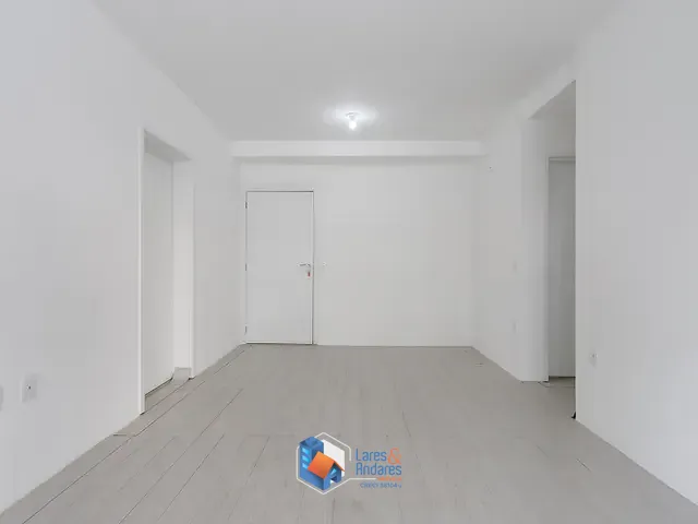 Apartamento com 136m² 4 quartos e 5 banheiros, à venda, no bairro Jardim das Perdizes em São Paulo