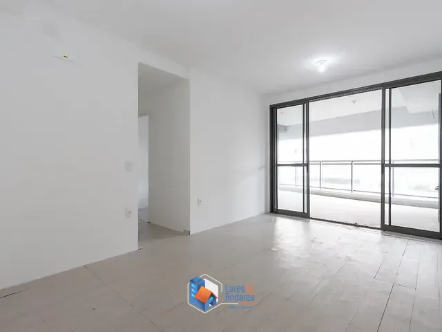 Apartamento com 136m² 4 quartos e 5 banheiros, à venda, no bairro Jardim das Perdizes em São Paulo