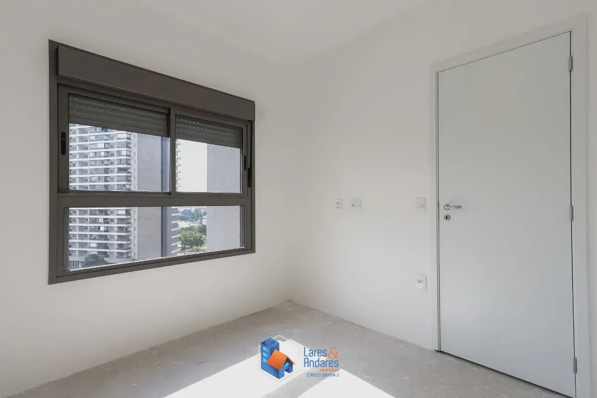 Apartamento, 4 quartos, 136 m² - Foto 13