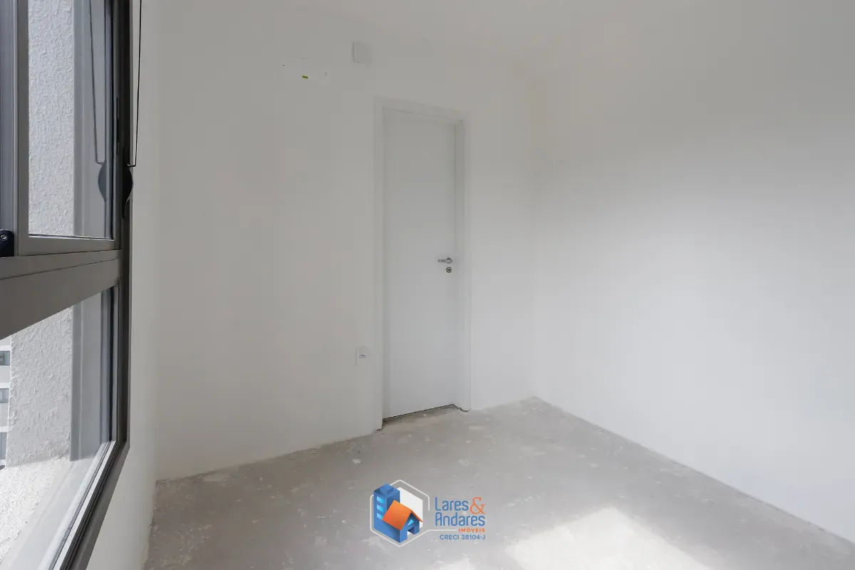 Apartamento, 4 quartos, 136 m² - Foto 26