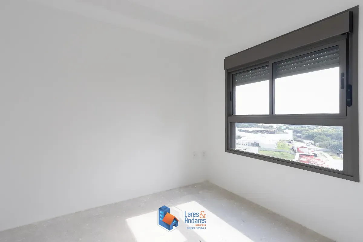 Apartamento, 4 quartos, 136 m² - Foto 21