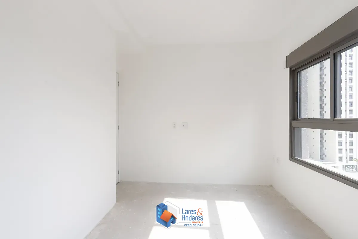 Apartamento, 4 quartos, 136 m² - Foto 29