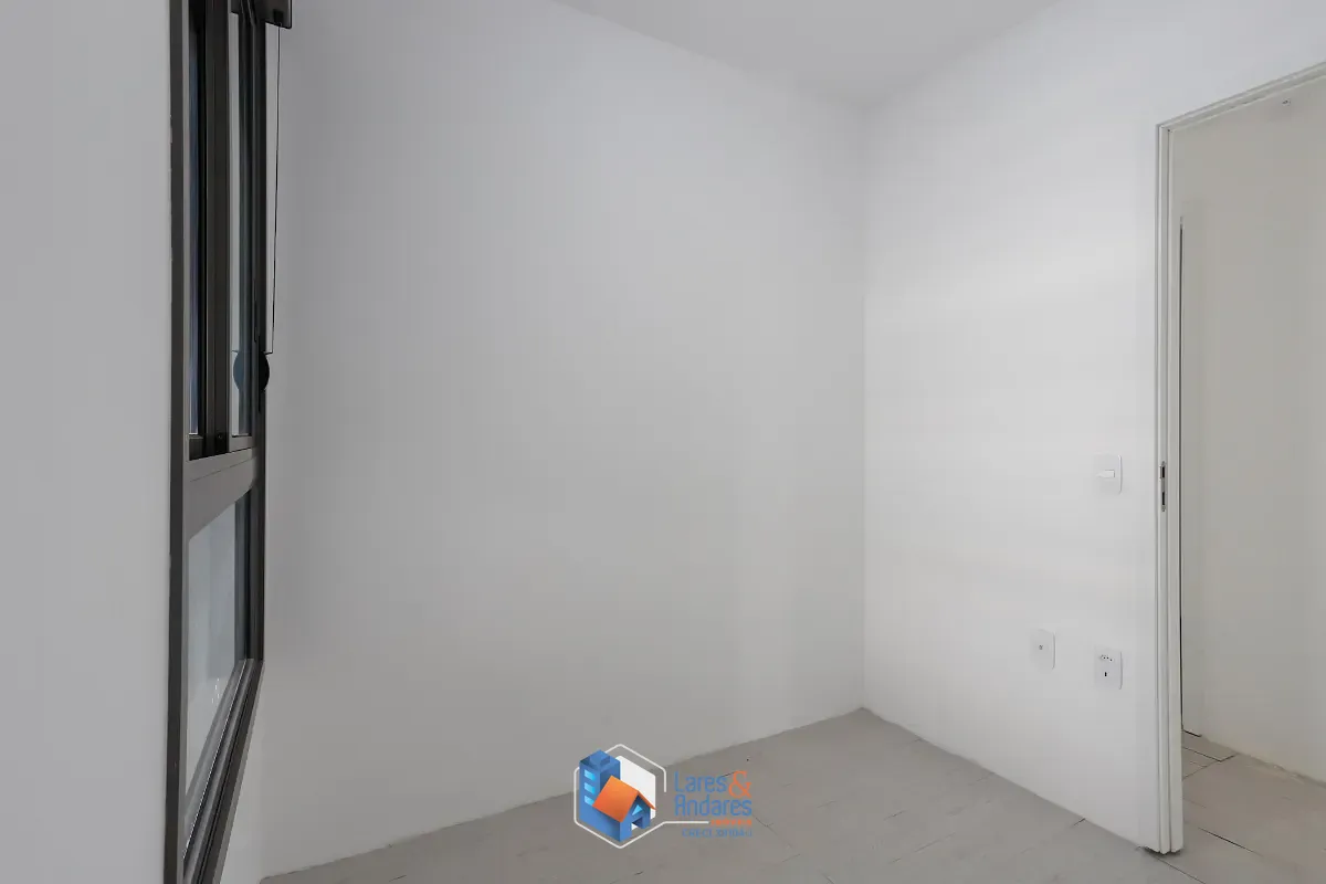 Apartamento, 4 quartos, 136 m² - Foto 15