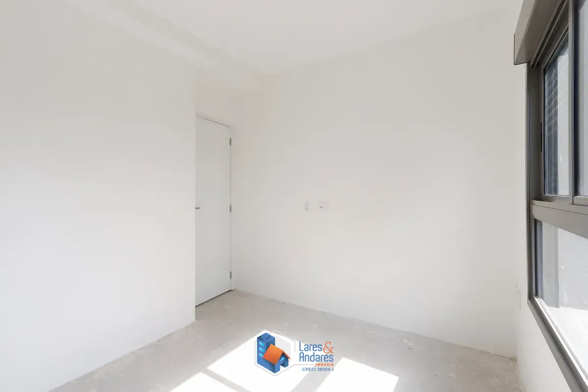 Apartamento, 4 quartos, 136 m² - Foto 28
