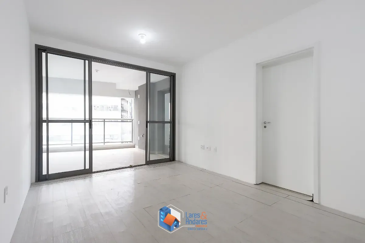 Apartamento, 4 quartos, 136 m² - Foto 4
