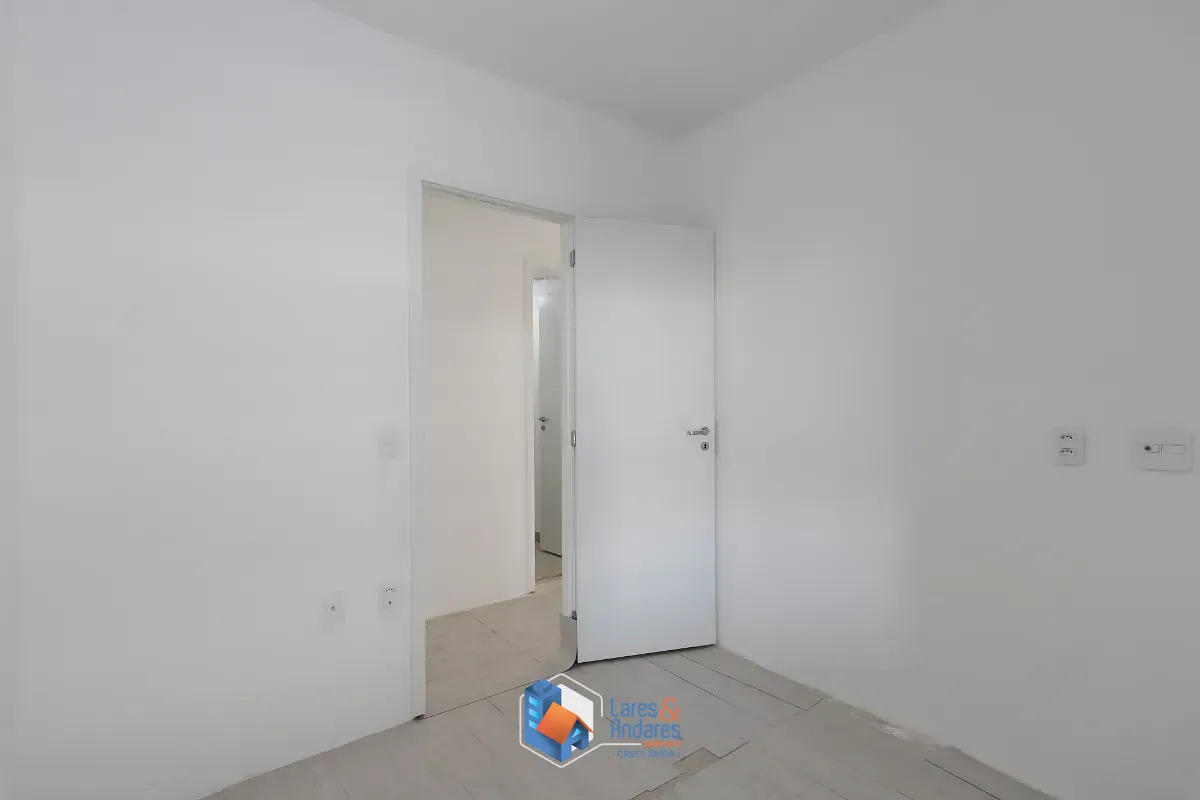 Apartamento, 4 quartos, 136 m² - Foto 14