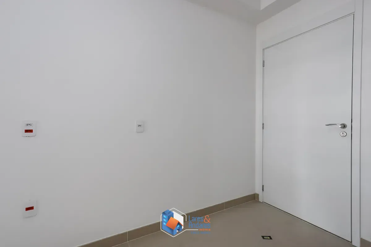 Apartamento, 4 quartos, 136 m² - Foto 47