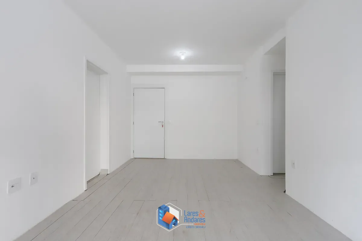 Apartamento, 4 quartos, 136 m² - Foto 5