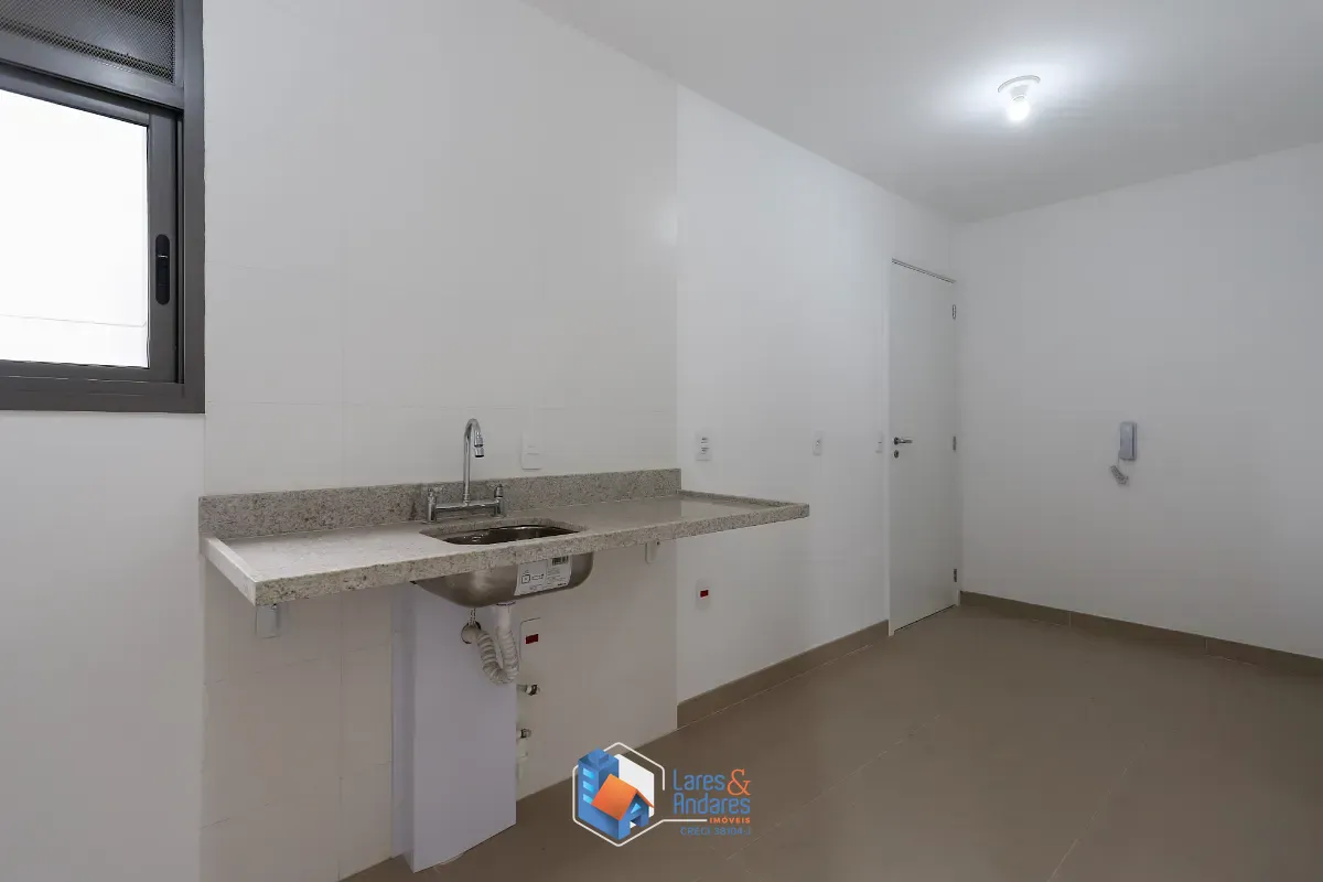 Apartamento, 4 quartos, 136 m² - Foto 44