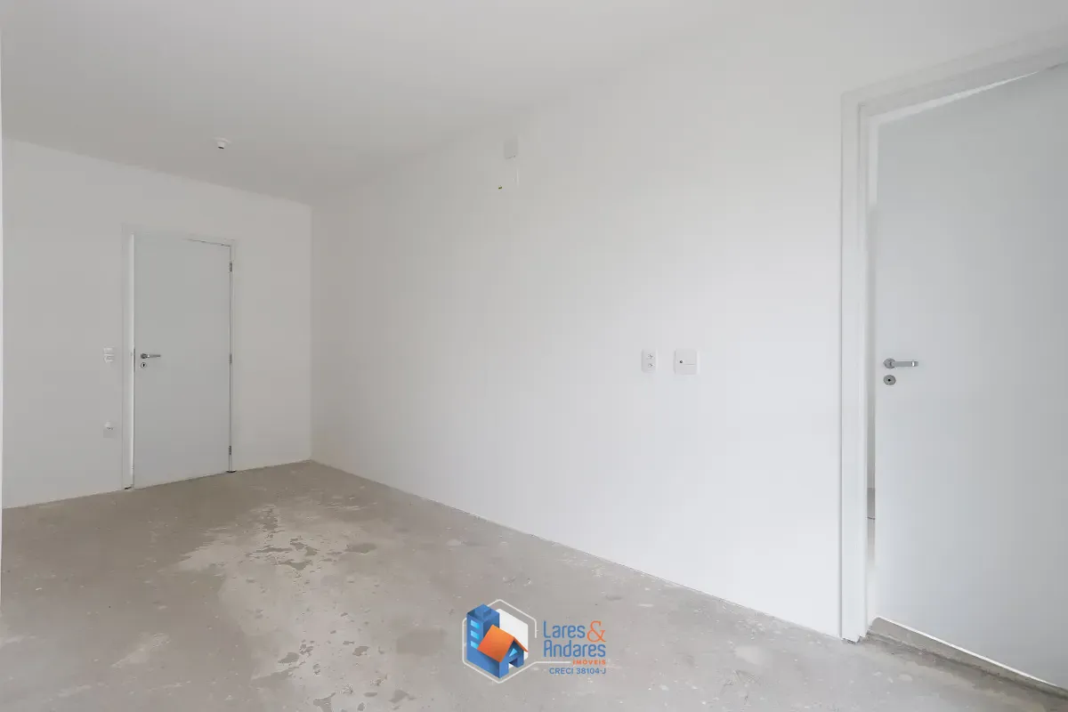 Apartamento, 4 quartos, 136 m² - Foto 36