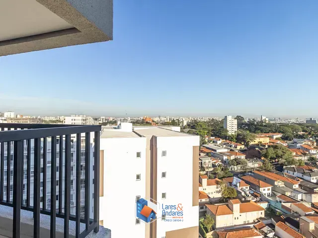 Apartamento com 49m² 2 quartos e 1 banheiro, à venda, no bairro Planalto Paulista em São Paulo