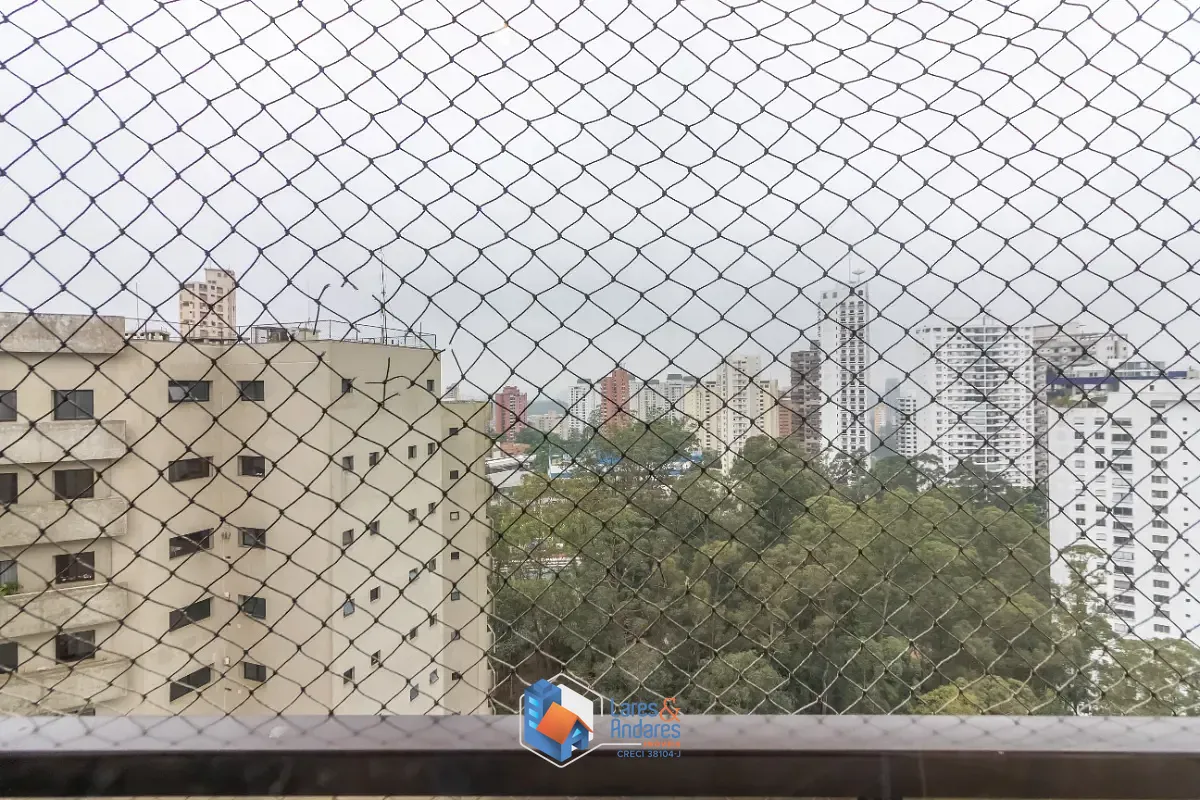 Apartamento, 3 quartos, 213 m² - Foto 39
