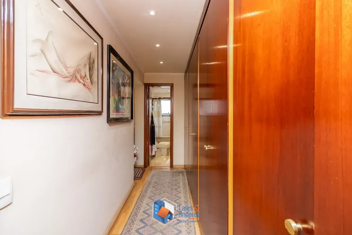 Apartamento, 3 quartos, 213 m² - Foto 27