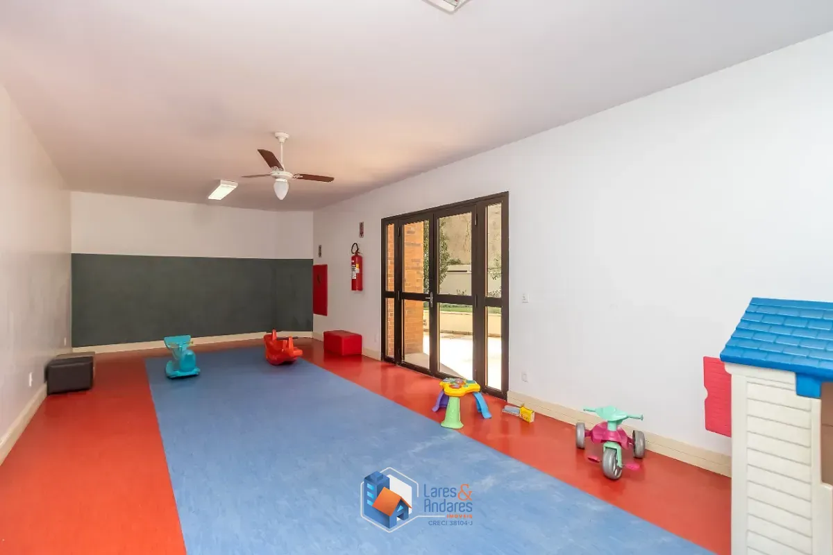 Apartamento, 3 quartos, 213 m² - Foto 10