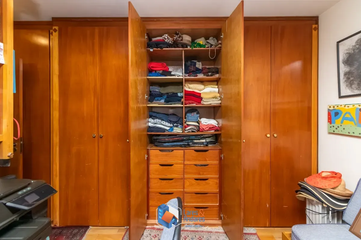 Apartamento, 3 quartos, 213 m² - Foto 38