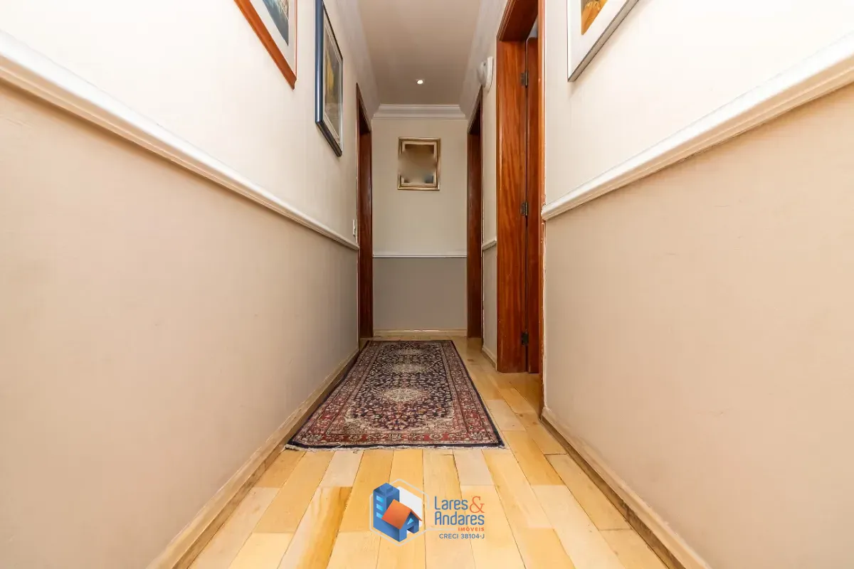Apartamento, 3 quartos, 213 m² - Foto 28