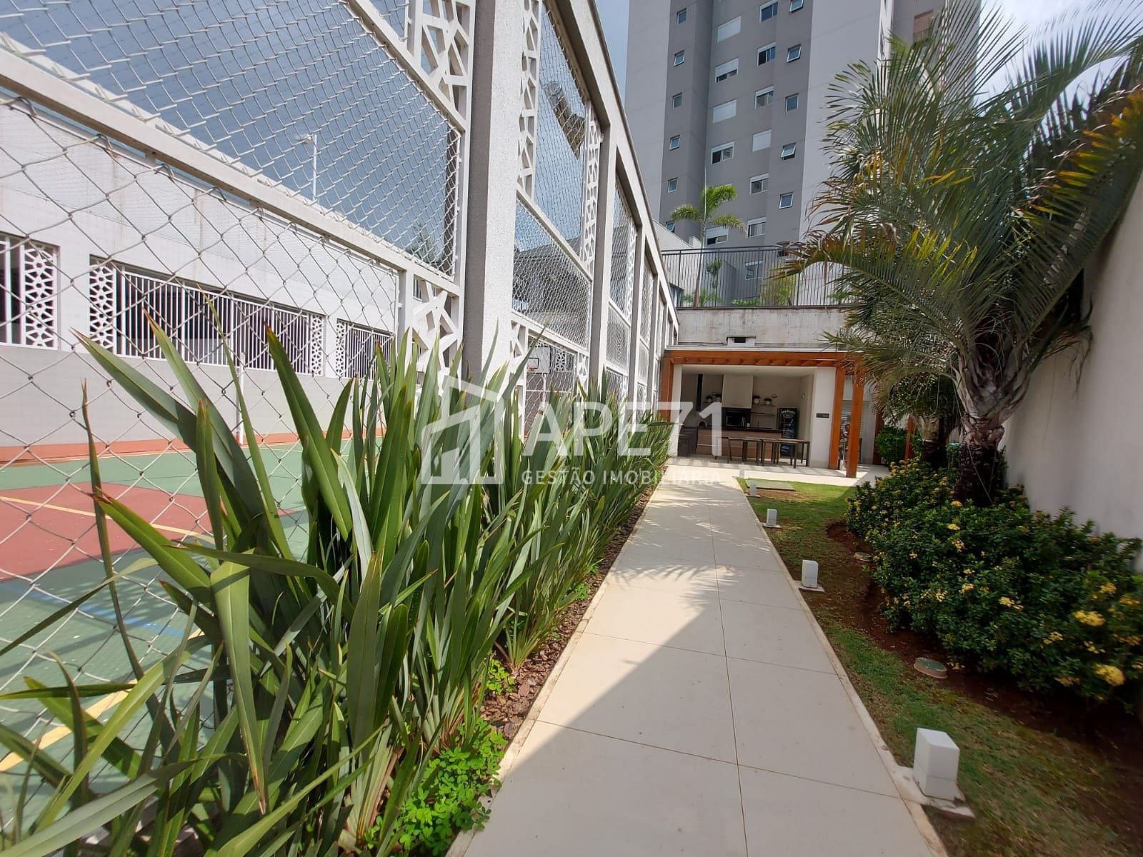 Apartamento à venda com 2 quartos, 90m² - Foto 38