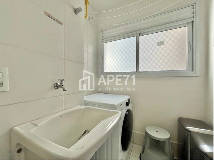 Apartamento à venda com 2 quartos, 90m² - Foto 31
