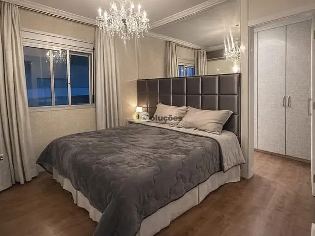 Apartamento 2 quartos e 3 banheiros, à venda, no bairro Jardim Paulista em São Paulo