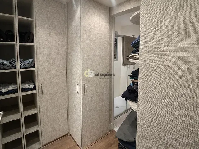 Apartamento 2 quartos e 3 banheiros, à venda, no bairro Jardim Paulista em São Paulo