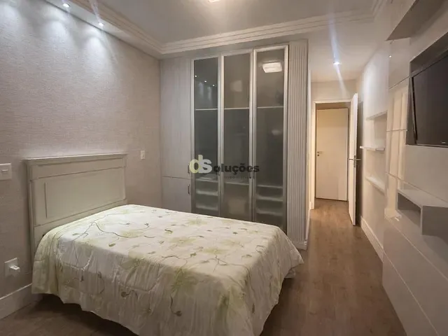 Apartamento 2 quartos e 3 banheiros, à venda, no bairro Jardim Paulista em São Paulo