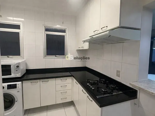 Apartamento 2 quartos e 3 banheiros, à venda, no bairro Jardim Paulista em São Paulo