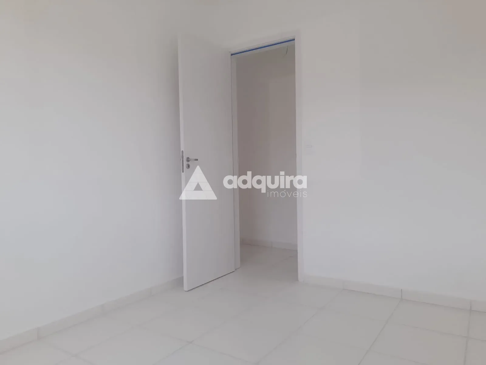 Apartamento, 2 quartos, 47 m² - Foto 15